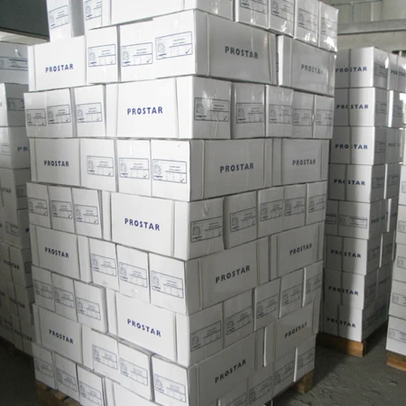 100A Round Electric Meter Socket Base