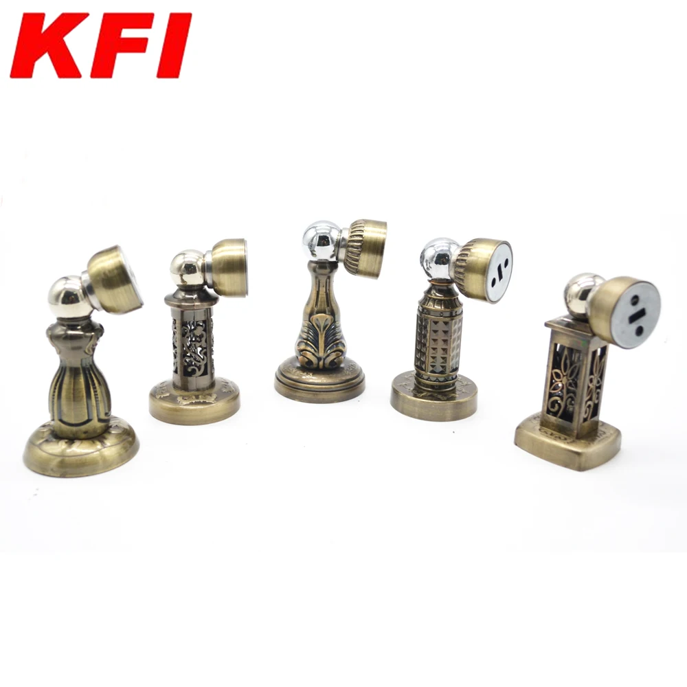 Пластиковая дверная пробка для кухонного шкафа