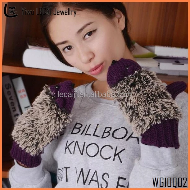 7 видов цветов еж рукавицы малый заказ на складе подарки для подруги/подарок день рождения/Gest