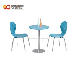 Набор подержанных для школы столов и стульев, горячая Распродажа в Саудовскую Аравию