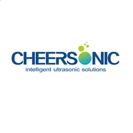 Hangzhou Cheersonic Ulltrasonics Equipments Co., Limited