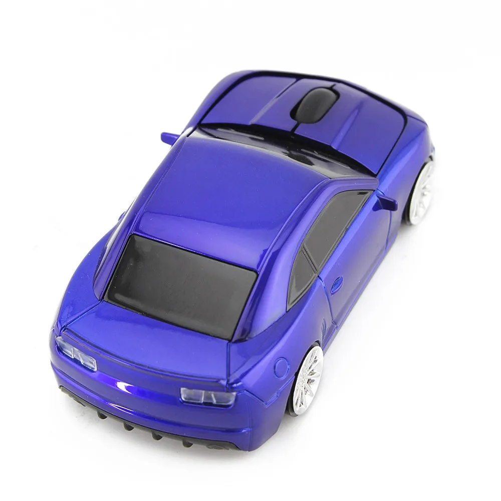 トランスフォーマー ワイヤレスマウス Amazon.co.jp: トランスフォーマー デヴァイスレーベル
