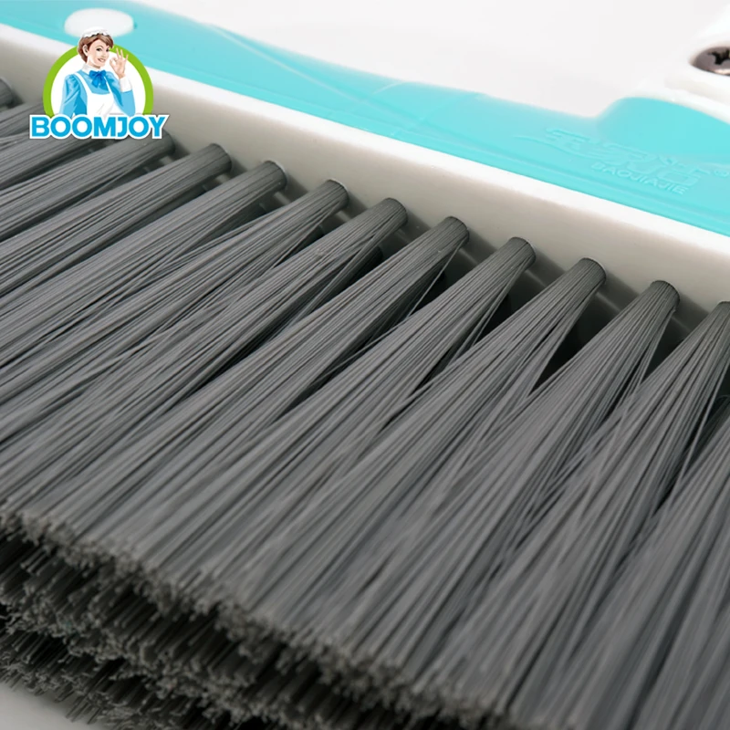 Cheap Functional Japanese Mini Broom and Dustpan Set