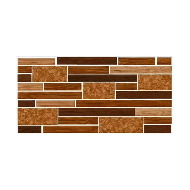 Featured image of post Outside Wall Tiles Design For Front Wall