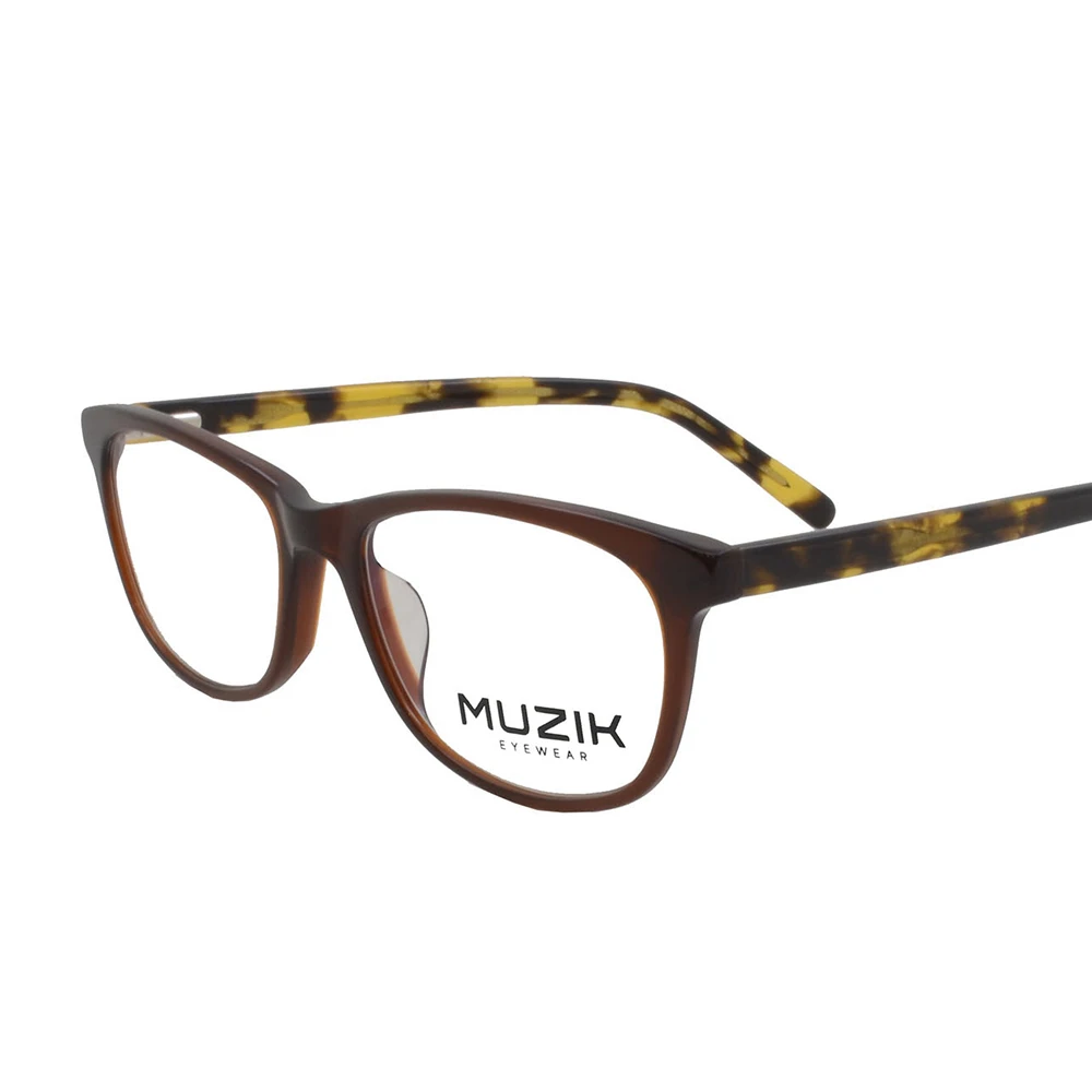 Lg026 Produttori Delle Donne Degli Uomini Occhiali Da Vista In Acetato  Telaio Dell'ottica - Buy Occhiali,Blu Di Blocco Luce Occhiali,Rotondo  Occhiali Cornice Product on Alibaba.com