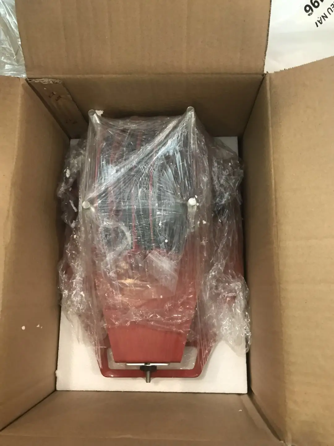 Digital Silk Screen Printing Hat Clamp Hat Mold Mold Press Machine