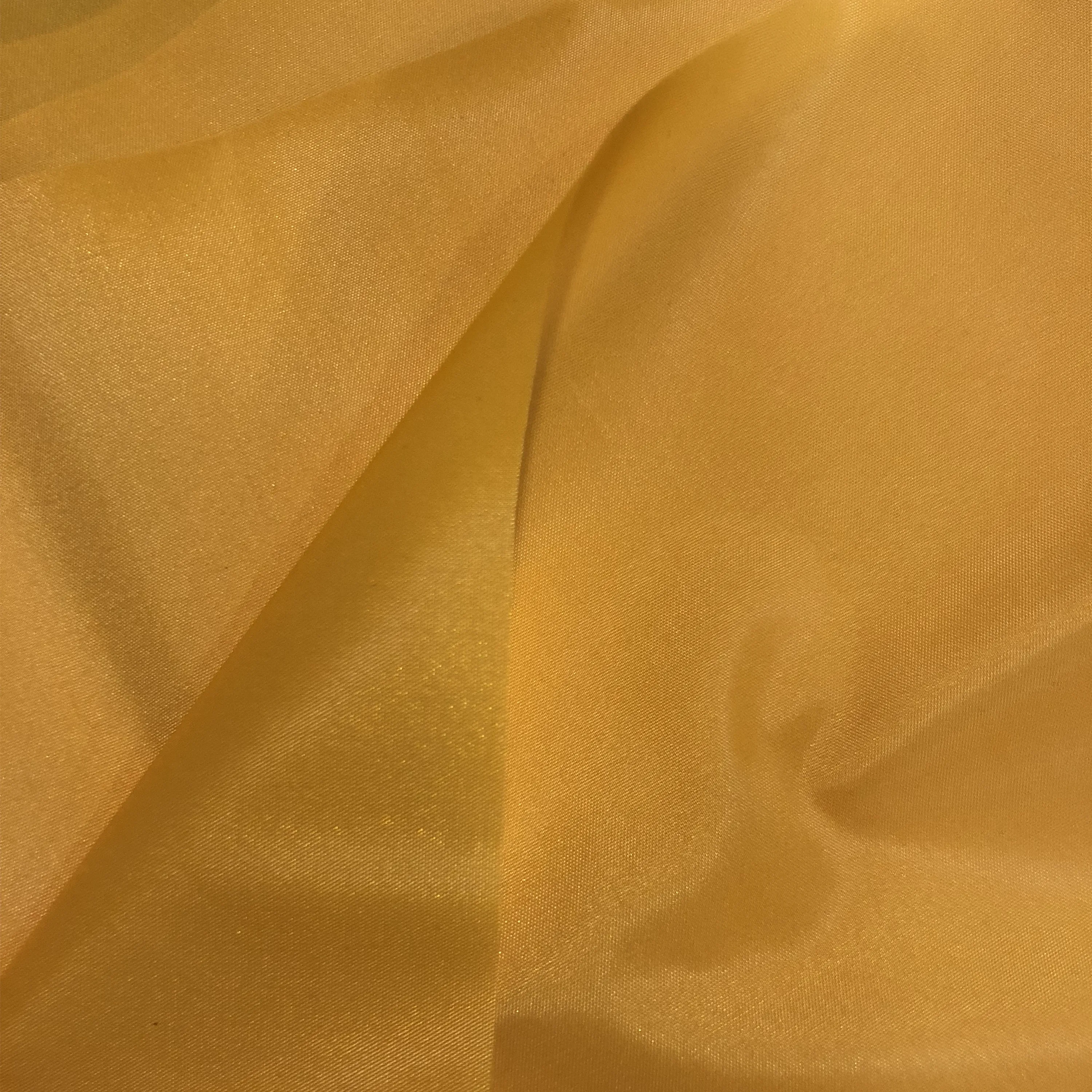 Silicone Coated Nylon Medical Patient Slide Sheet Fabric