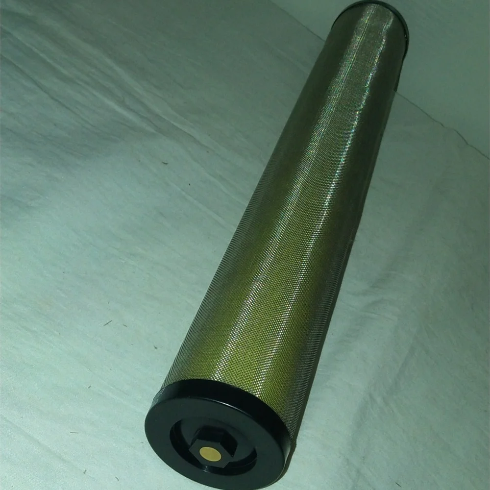 2914866000 FUEL FILTER for Compressor Replacement by XINXIANG GREAT FILTER