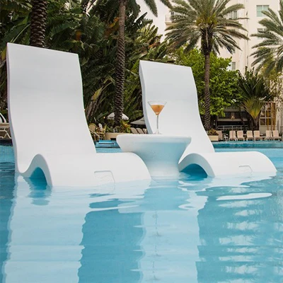 swimming pool chair price