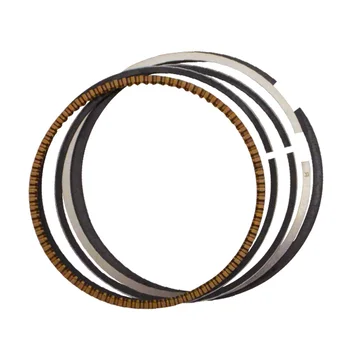 Palgraveリング マダラニンゲン / リング.Zip Ring Silver 丸尾末広 5号