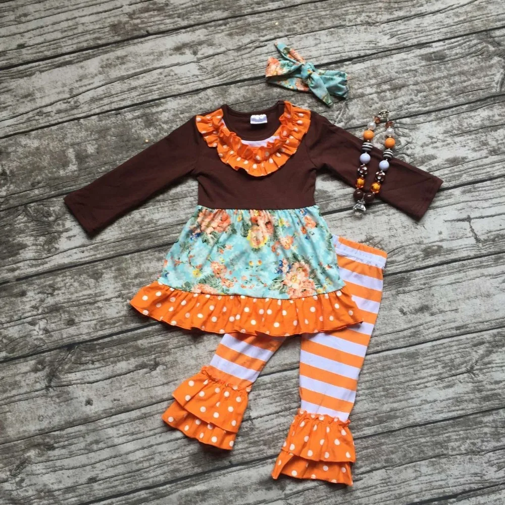 Boutique Clothes For Toddlers Online ...