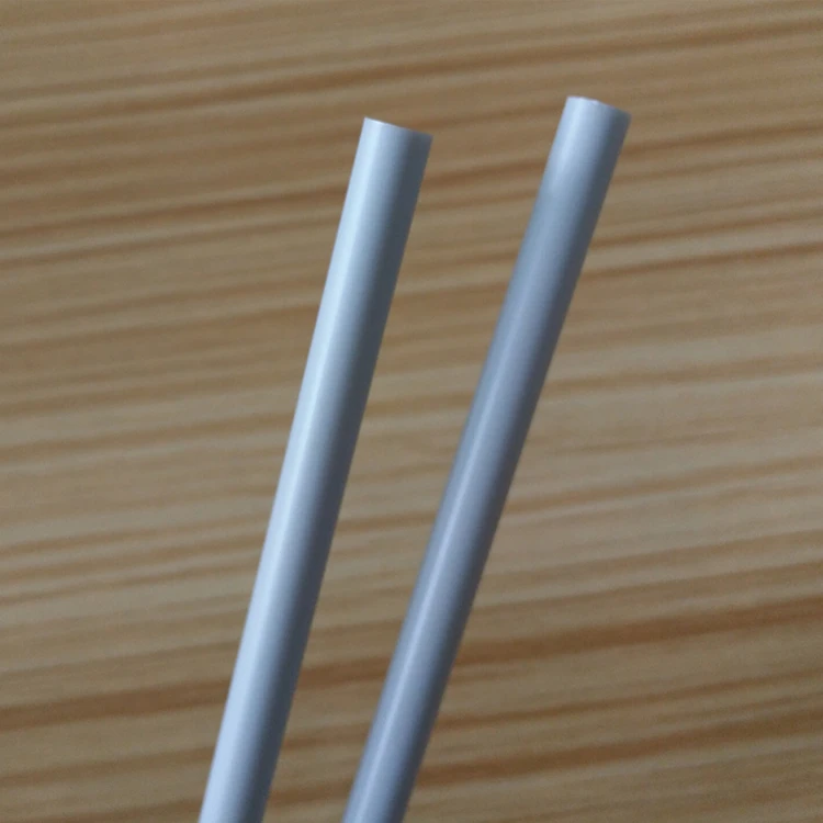 Aanpassen Minister Labe Pvc Plastic Rod Solid Bar Customized 4mm 5mm 6mm 8mm 10mm Toy Support Rods  - Buy Solid Bar,Toy Plastic Rod Product on Alibaba.com