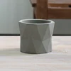 Grigio chiaro S