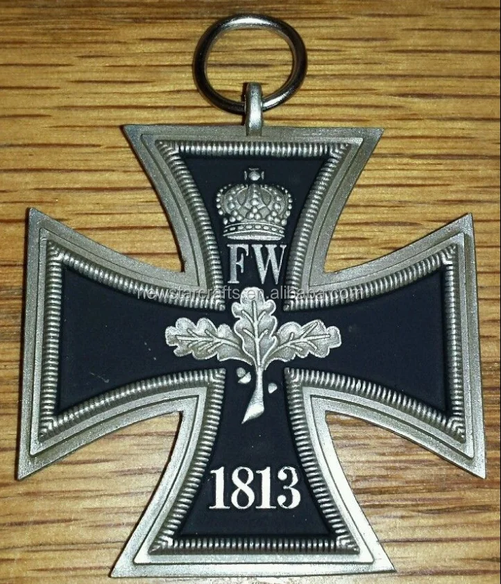 Фашистский железный крест фото