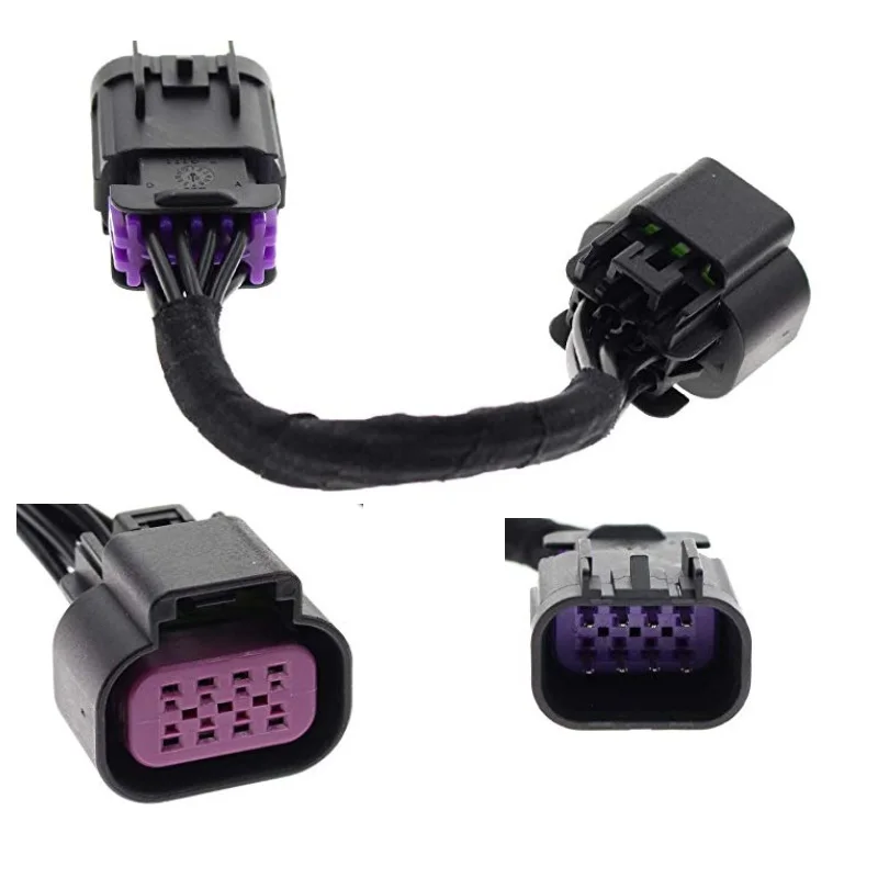 For 5.3L LS Truck Square Ignition Coil Brackets Mount Valve Cover Fit for 12558693 D514A D510C For 5.3L LS Truck Square Ignition Coil Brackets Mount Valve Cover Fit for 12558693 D514A D510C