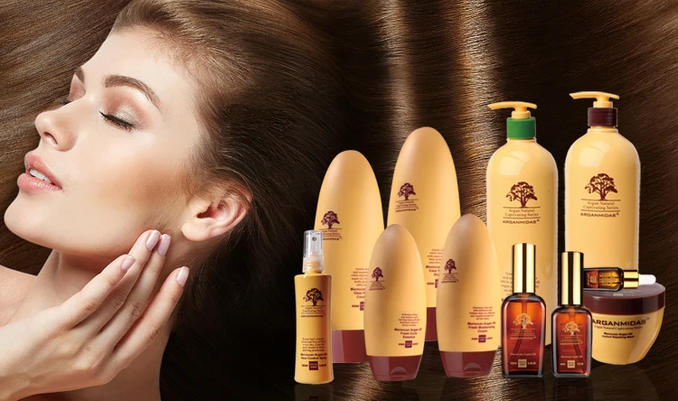 Famous Shampoo Brand Names Logos Hair Protein Shampoo For Keratin Treated  Hair - Buy Protein Shampoo Prices,Hair Protein Shampoo,Shampoo Brand  Product on 