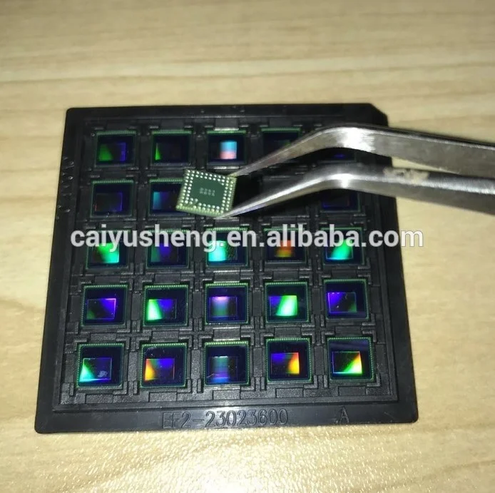 New Original CMOS Camera Sensor Chips OV6910 OV6920 OV6922 OV6920 OV6930 OV6946
