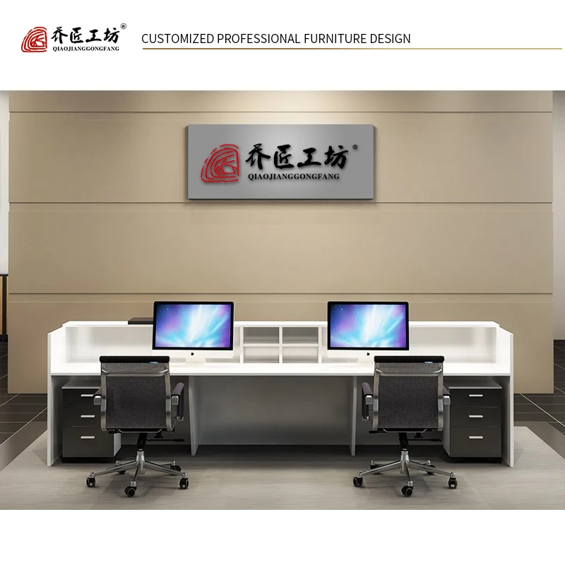 aikikabushiki_lx-jjl-0111