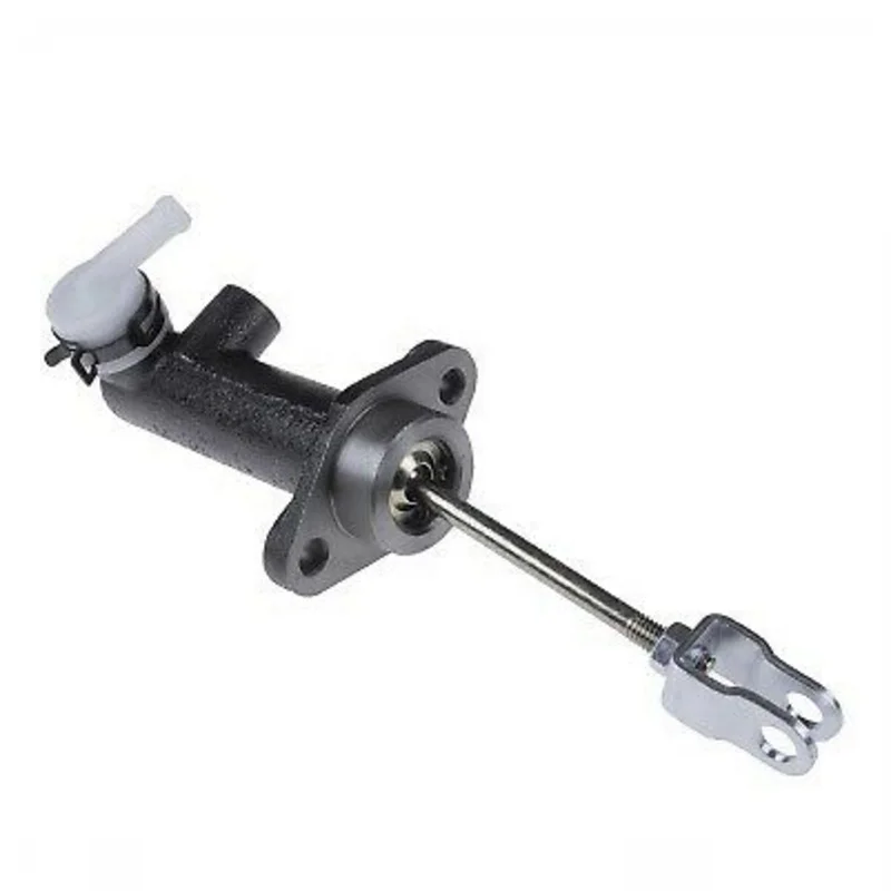 Clutch Master Cylinder ME607348 for Mitsubishi Canter