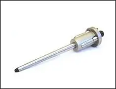 
Расширитель котельной трубы A-Series 