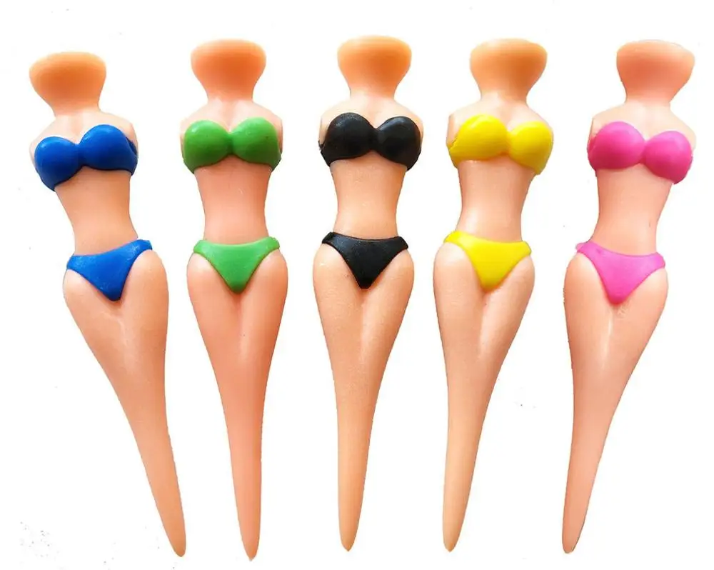 Plastic Female Lady Nude Golf Tee & Bikini Girl Model Golf Tee - Buy Bikini  Golf Tee, golf Model Tee, female Golf Tee Product on Alibaba.com