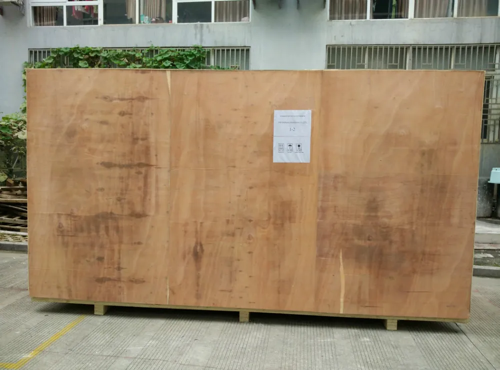 
 Китайский завод Sunyi производит новый тип высокоскоростной емкости шесть полос кофе капсулы упаковочная машина с европейским стандартом  