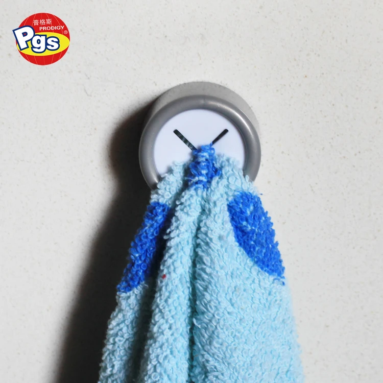 Подвеска для полотенец