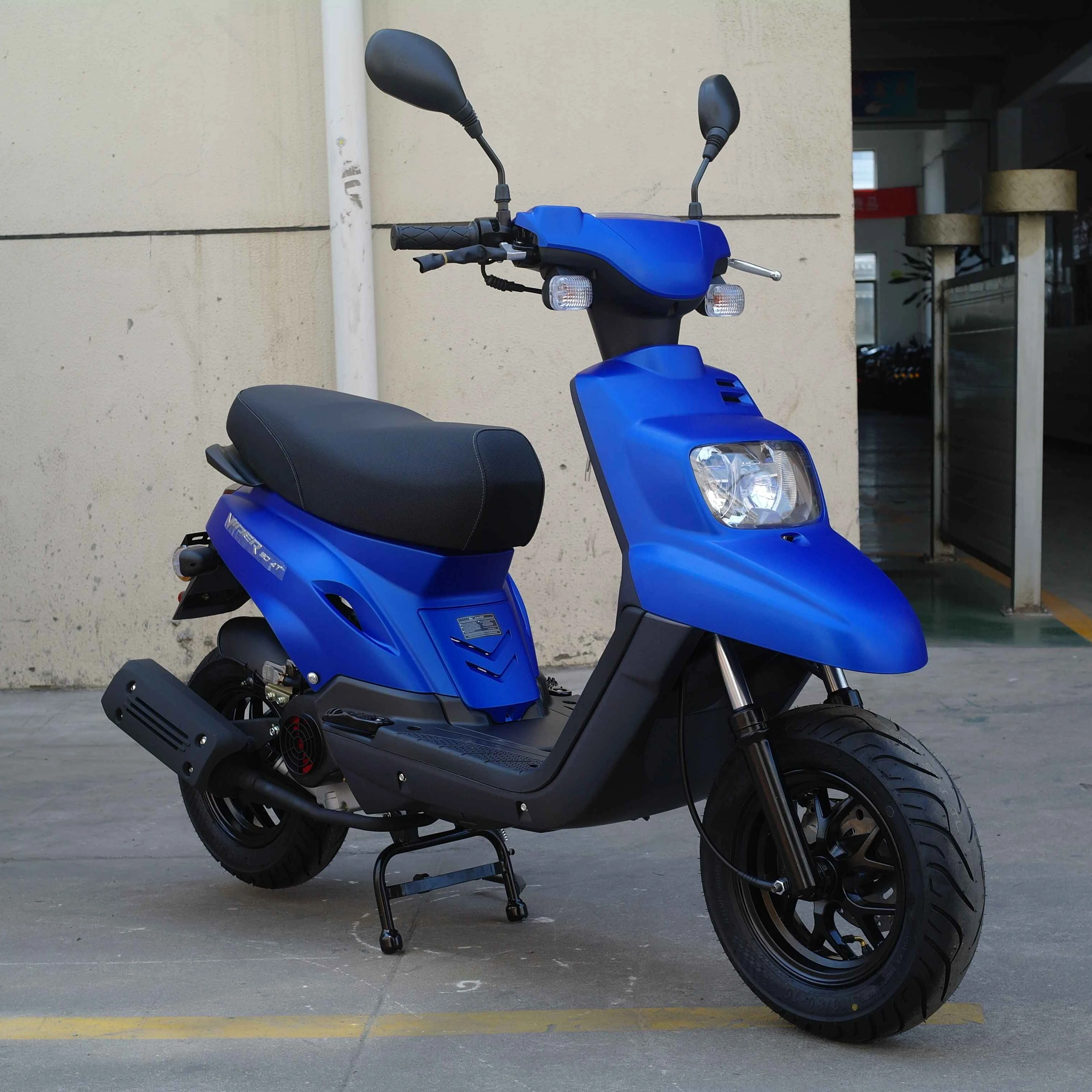 山崎最畅销的产品50cc 摩托车与踏板 Buy 50cc 摩托车 50cc 滑板车 气体滑板车product On Alibaba Com