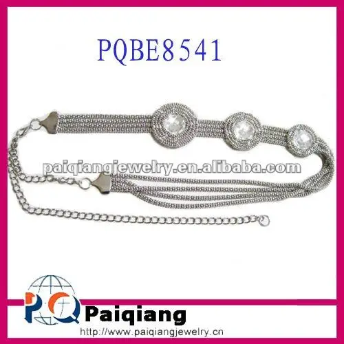 stone belts for dresses