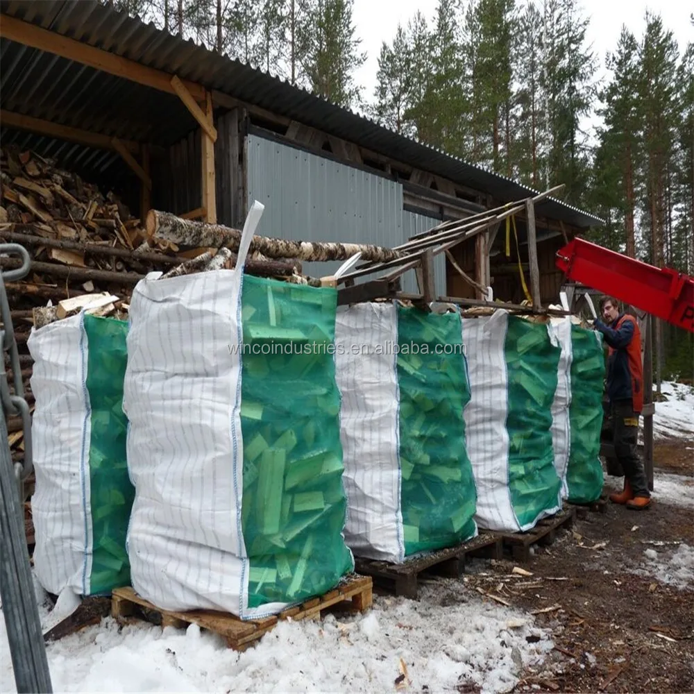 bags of firewood near me