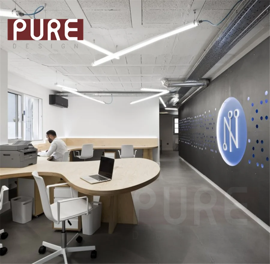 Заводская цена, архитектурный офис, план pdf с лучшим обслуживанием и низким уровнем