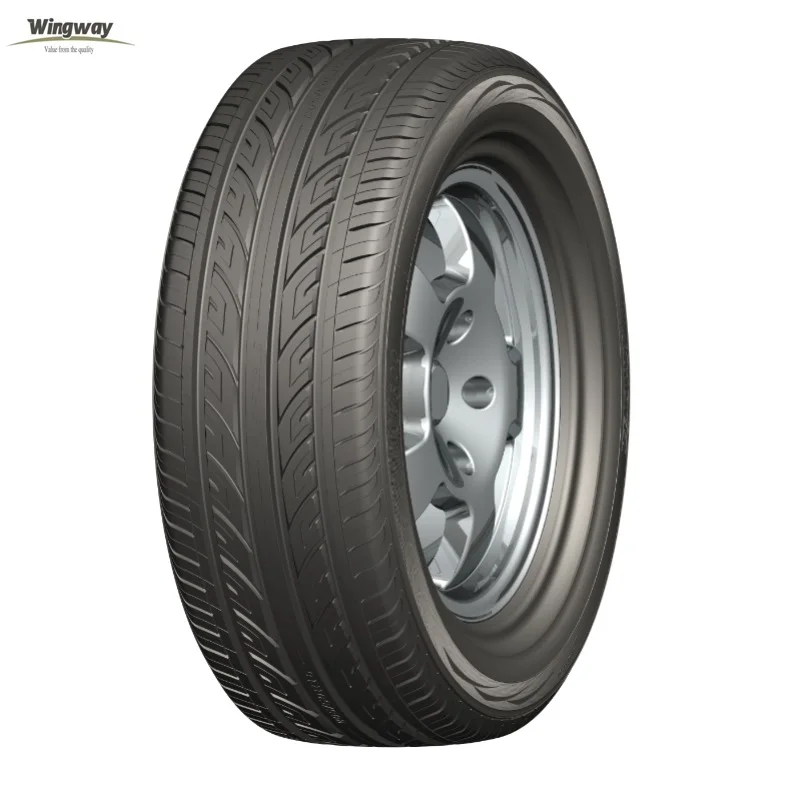 Cheap 155 70r13 165 70r13 175 70r13 165 70r14 175 70r14 185 70r14 195 70r14 215 70r15 175 65r14 175 65r15 Mud Tires 175 70r13 Buy Mud Tires 175 70r13 Mud Tires 175 70r13 Product On Alibaba Com