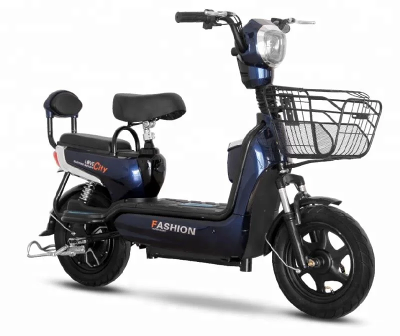 Giftig Forretningsmand lokalisere Source 2019 oyfly electric bicycle scooter 25km/h on m.alibaba.com