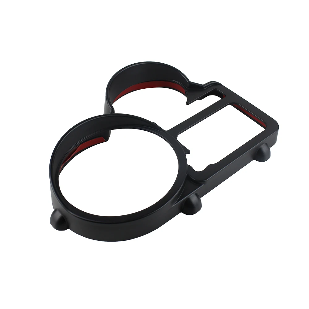 Черный мотоциклетный инструмент Atubeix для BMW R1200GS R 1200 GS масляный тип аксессуары для мотоцикла