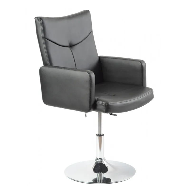 Роскошный удобный парикмахерский стул Wahson, оптовая продажа, парикмахерский стул