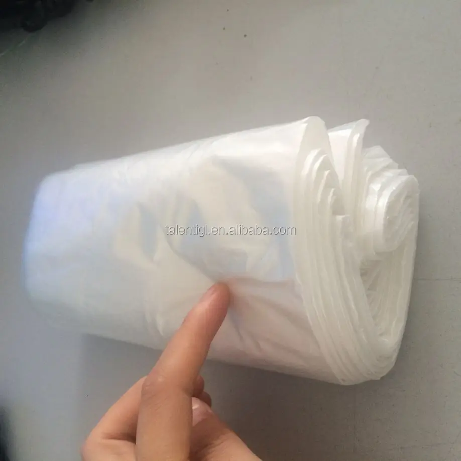 Floor Application And Floor Usage Painter Drop Cloth Plastic Dust Sheet