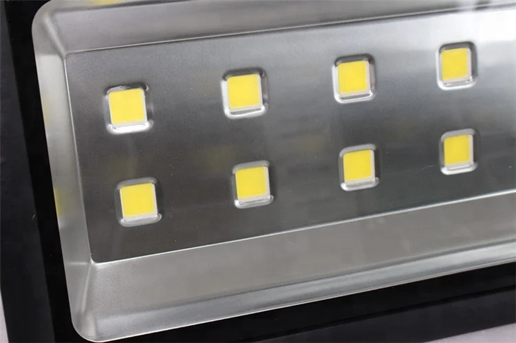 1000w led flood light 4.jpg