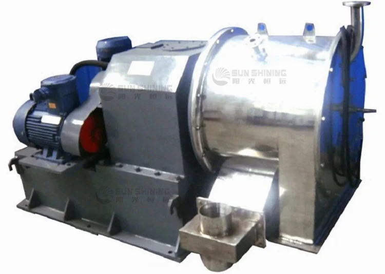 Аппарат для изготовления соли, светящегося на солнце