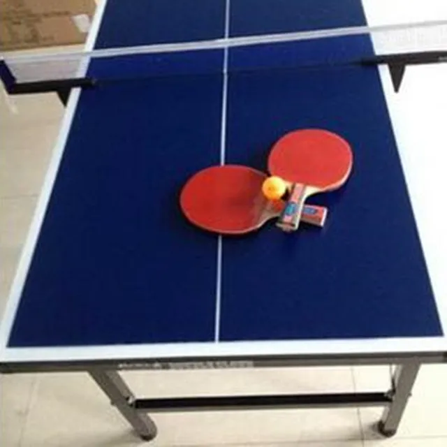 Пользовательский мини стол для настольного