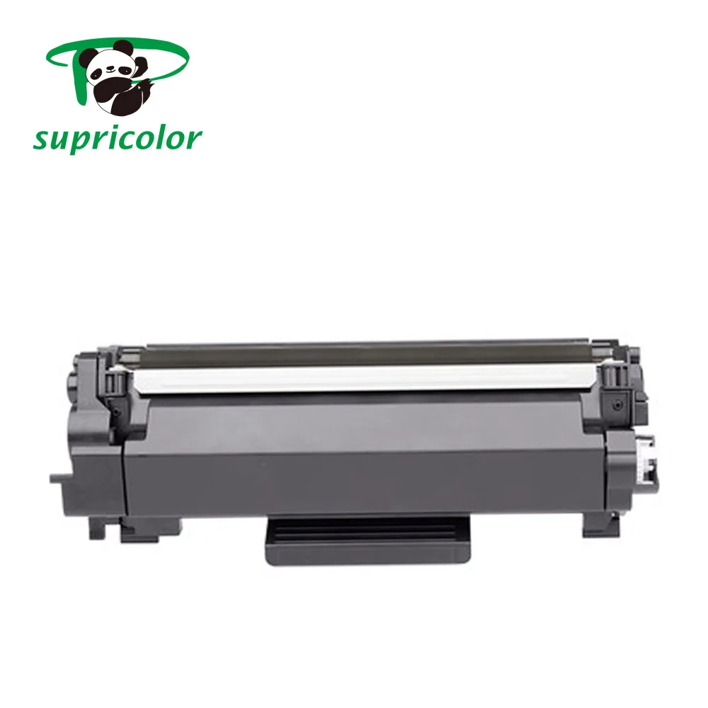 hll2375dw toner