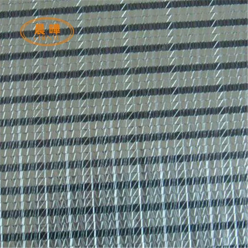 Аппарат для производства сэндвичей с Гигиеническими Прокладками, продажа б/у оборудования