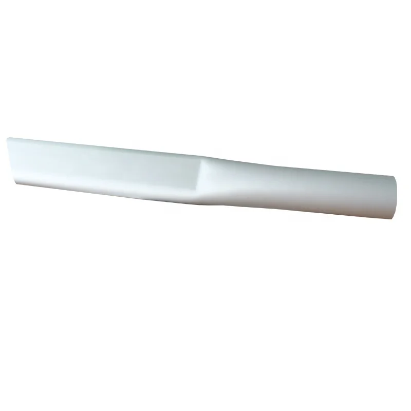 Ugello Aspirapolvere Fdit 35mm - Testa Piatta Per Pulizia Angoli Stretti - Foto 4