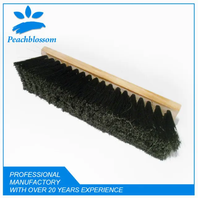 Низкая цена, оптовая цена, Садовая/дорожная метла, хороший маркетинг