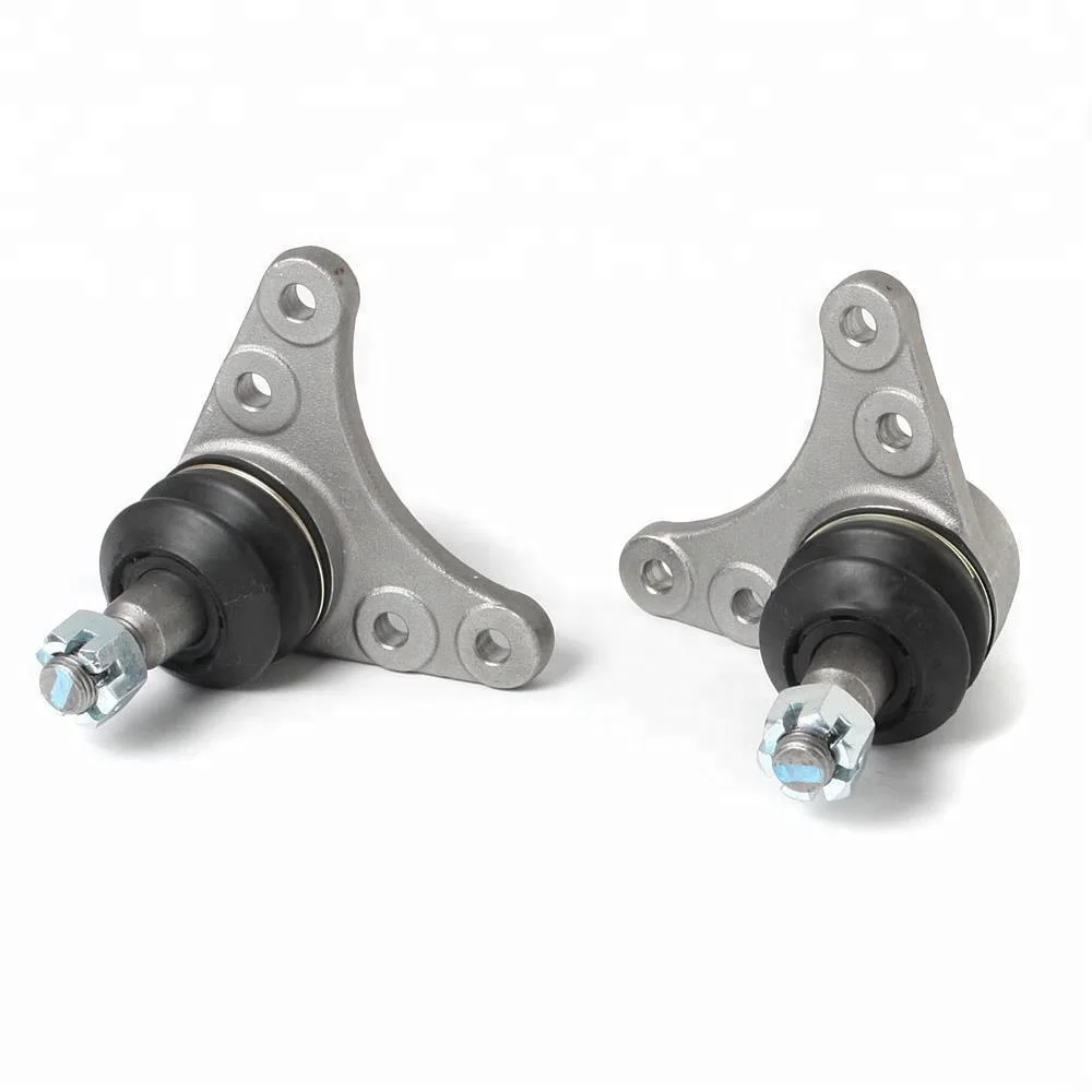 Chassis Parts Upper Right Ball Joint 8-97235-777-0 for Isuzu