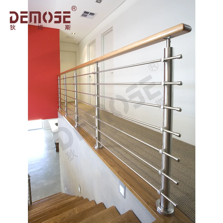 Stainless Steel Tubular Handrail For Stairs Buy Stainless Steel Handrail Design For Stairs Mild Steel Handrail Stainless Steel Tubular Handrail For Stairs Product On Alibaba Com