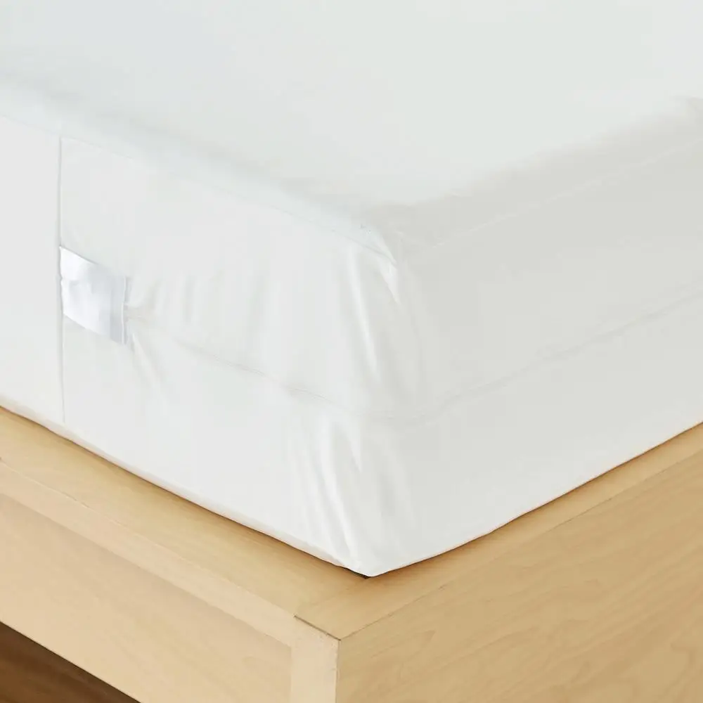 bedbug mattress covers