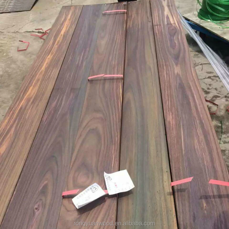Wood Supplier Of Indonesia Sonokeling Indonesia Red Wood Lumber Used For Raw Sawn Flooring Board S4s Flooring Board Buy Cheap Wood For Sale Engineered Wood Flooring Exotic Wood Floor Product On Alibaba Com