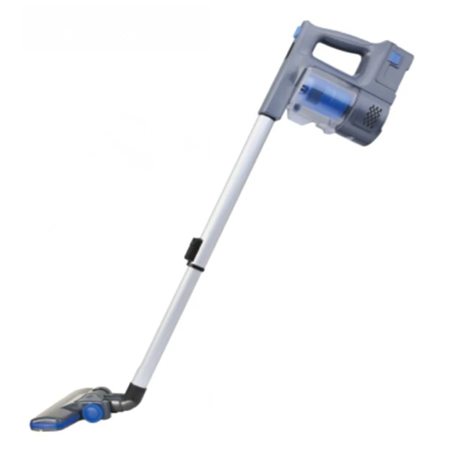 Buy Vacuum Cleaner,Portable Vacuum 