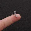 D-silver