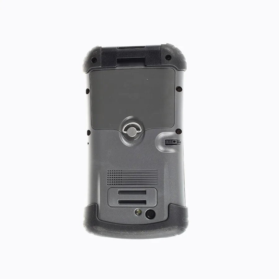 Getac PS336 High Accuracy Handheld GPS for GPS Base and Rover